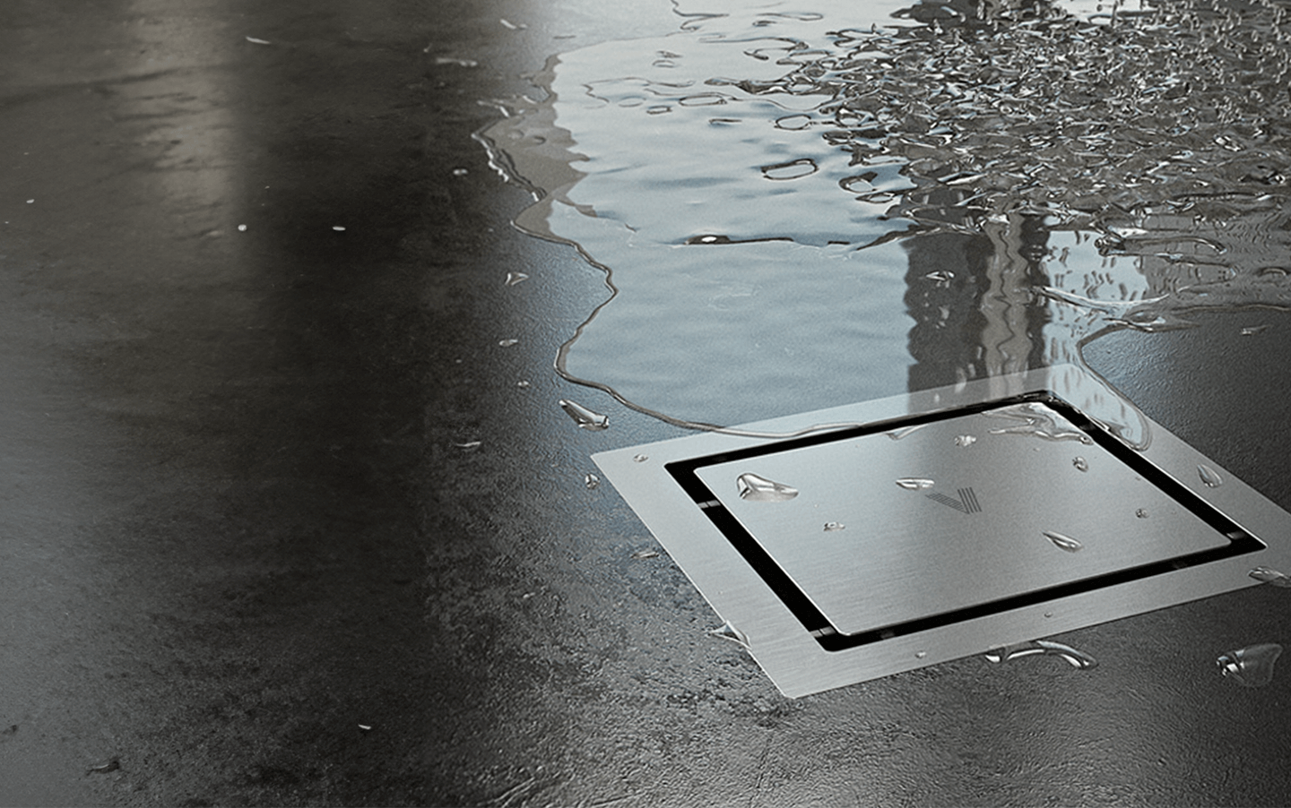 villoren-shower-drains