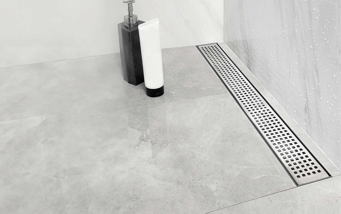 villoren-shower-drains