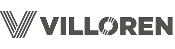 Villoren Logo